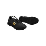 Phly Embassy Women's Mudguard Running Shoes (10092)