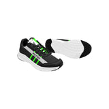 Phly Embassy Men's Mudguard Running Shoes