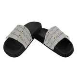 Phly Embassy Women's Slide Sandals