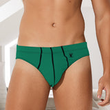 Phly Embassy Men's Briefs
