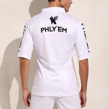 Phly Embassy Team Shirt