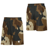 Phly Embassy  Men's Gym set