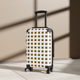 Suitcase