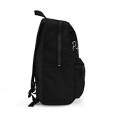 Phly Embassy Backpack