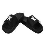 Phly Embassy Women's Slide Sandals