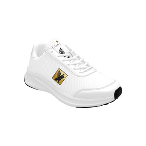 Phly Embassy Men's Mudguard Running Shoes (10092)