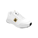 Phly Embassy Men's Mudguard Running Shoes (10092)