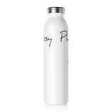 Phly Embassy Slim Water Bottle