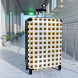 Suitcase