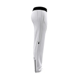 Phly Embassy BLK/WHT Elite Mens Tracksuit Trousers