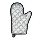 Phly Embassy Oven Glove