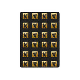 Stylish Poker Playing Cards - Perfect for Game Nights, Gifts, Collectors, and More!