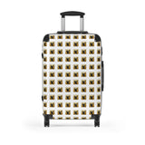 Suitcase