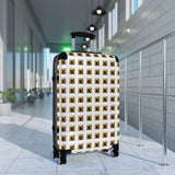 Suitcase