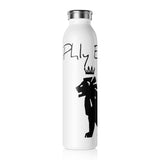 Phly Embassy Slim Water Bottle