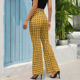 Phly Embassy LP Flared Pants