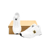Phly Embassy Women's Mudguard Running Shoes (10092)