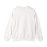 Phly Embassy Unisex Heavy Blend™ Crewneck Sweatshirt