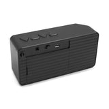 WKO Jabba Bluetooth Speaker