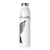 Phly Embassy Slim Water Bottle