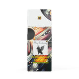 Phly Embassy Cascades Coffee Blend (Medium-Dark Roast)
