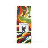 Phly Embassy Rock Creek Coffee Blend (Medium Roast)