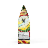 Phly Embassy Rock Creek Coffee Blend (Medium Roast)