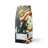 Phly Embassy Rock Creek Coffee Blend (Medium Roast)