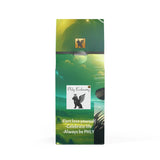 Phly Embassy Bitterroot Coffee Blend (Dark French Roast)
