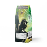 Phly Embassy Bitterroot Coffee Blend (Dark French Roast)