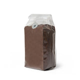 Phly Embassy Bitterroot Coffee Blend (Dark French Roast)
