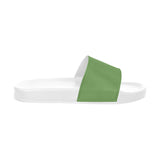 Phly Embassy Women's Slide Sandals