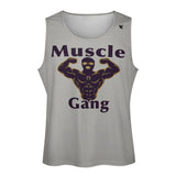Phly Embassy Men's tank