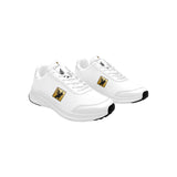 Phly Embassy Women's Mudguard Running Shoes (10092)