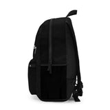 Phly Embassy Backpack