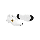 Phly Embassy Men's Mudguard Running Shoes (10092)
