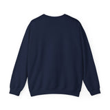 Phly Embassy Unisex Heavy Blend™ Crewneck Sweatshirt