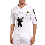 Phly Embassy Team Shirt