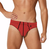 Phly Embassy Men's Briefs