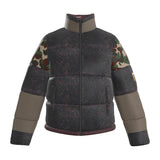 Phly Embassy TECH-7 Puffy Jacket