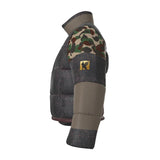 Phly Embassy TECH-7 Puffy Jacket