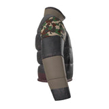 Phly Embassy TECH-7 Puffy Jacket