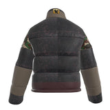 Phly Embassy TECH-7 Puffy Jacket