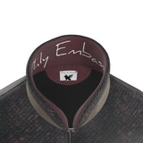 Phly Embassy TECH-7 Puffy Jacket