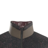 Phly Embassy TECH-7 Puffy Jacket