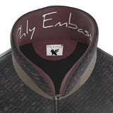 Phly Embassy TECH-7 Puffy Jacket