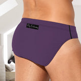 Phly Embassy Men's Briefs