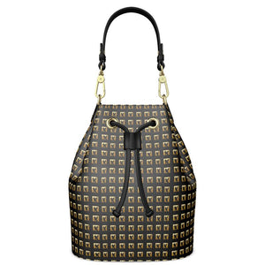 Phly Embassy Bucket Bag