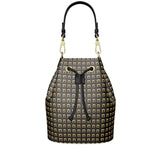 Phly Embassy Bucket Bag