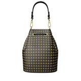 Phly Embassy Bucket Bag